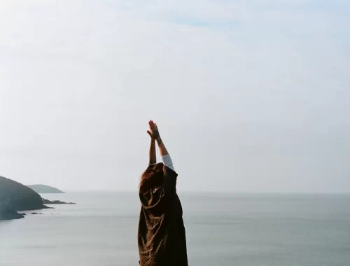 callum-shaw-HRayFsFYkhM-unsplash - copia