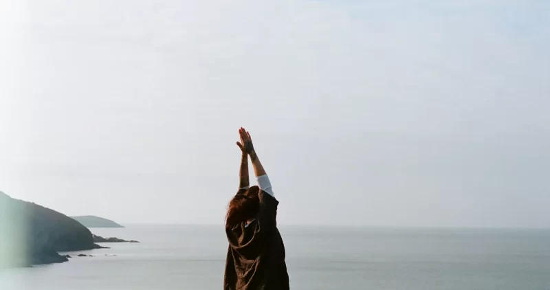 callum-shaw-HRayFsFYkhM-unsplash - copia