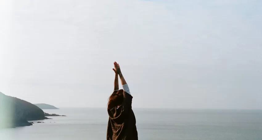 callum-shaw-HRayFsFYkhM-unsplash - copia